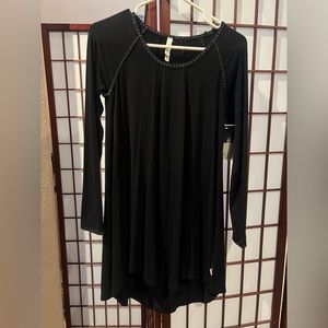 RVCA Tunic